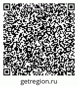 79633386317