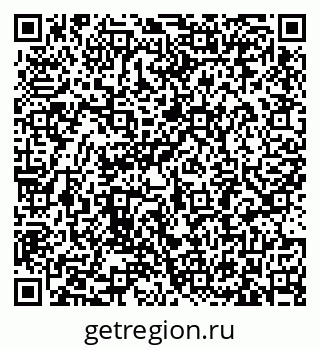 79633386318