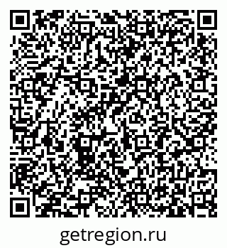 79633386319