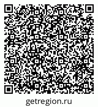 79633386320