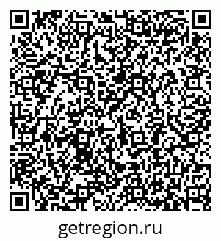 79633386321