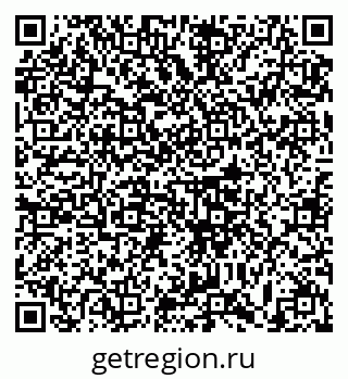 79633386322