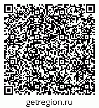 79633386323