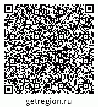 79633386324