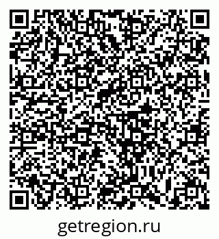 79633386325