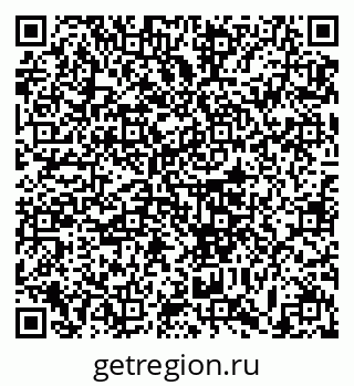 79633386326