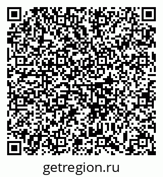 79633386327