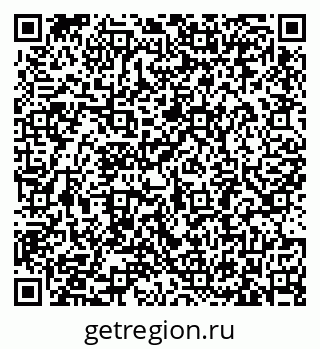 79633386328