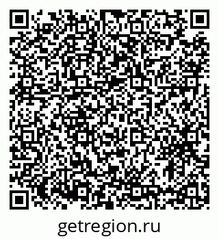 79633386329