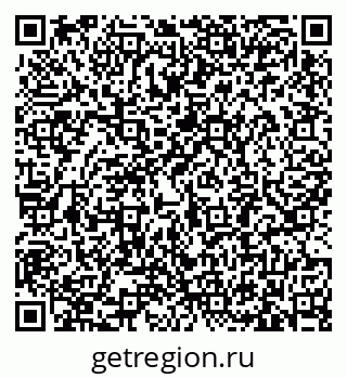 79633386330