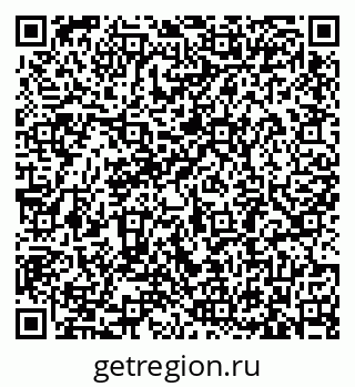 79633386331