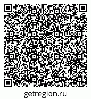 79633386332