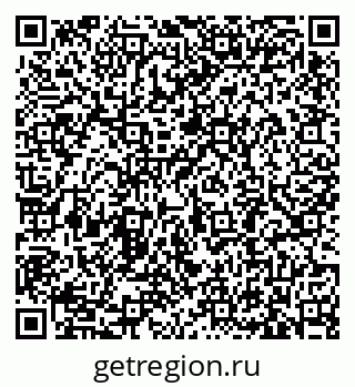 79633386333