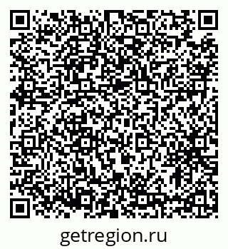 79633386334