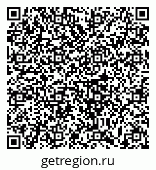 79633386335