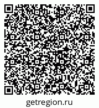 79633386336