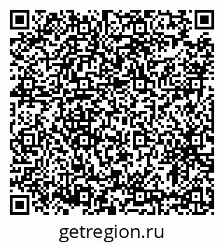 79633386337
