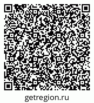 79633386338