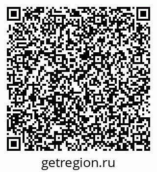 79633386339