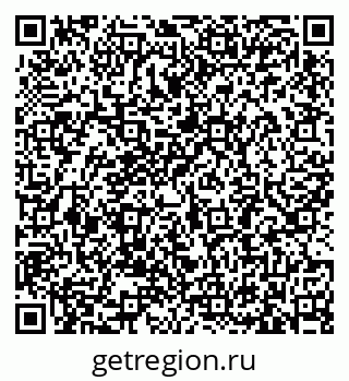 79633386340