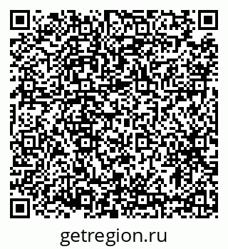79633386341