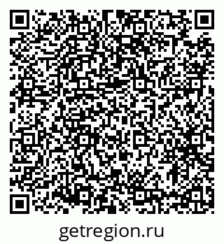 79633386342