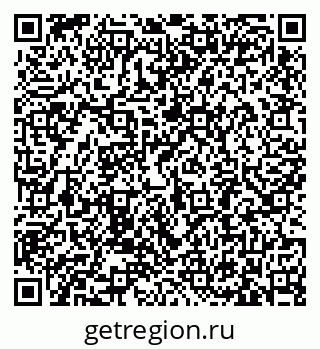 79633386343