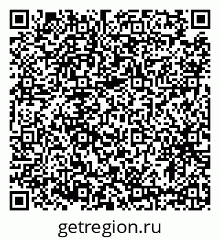 79633386344