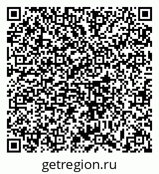 79633386346