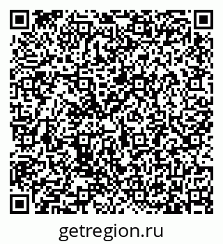 79633386347