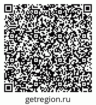 79633386348