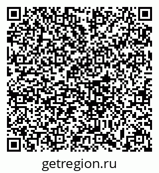 79633386350
