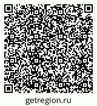 79633386351