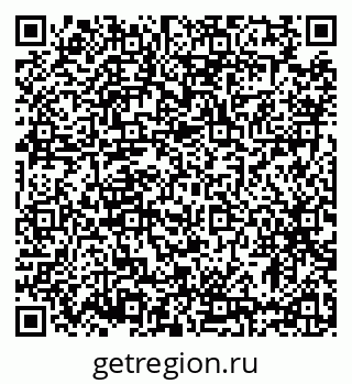 79633386352