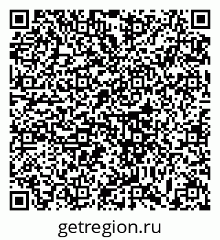 79633386353
