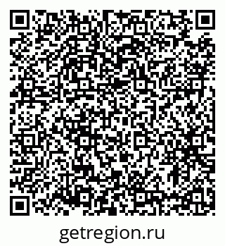 79633386354