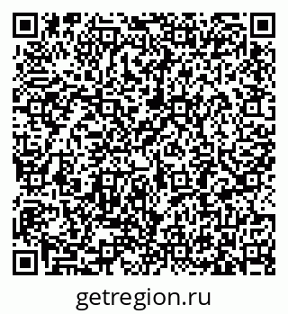 79633386355