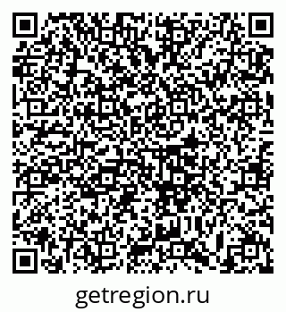 79633386356