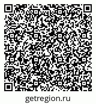 79633386357