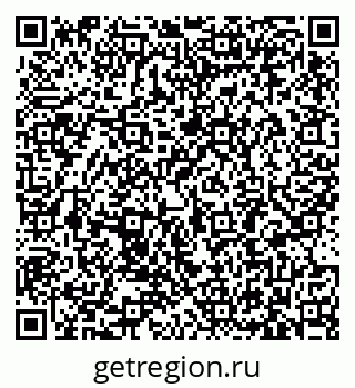 79633386358