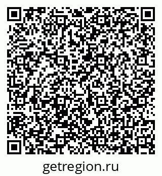79633386359