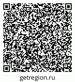 79633386360