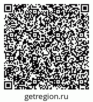 79633386361