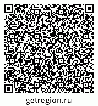 79633386362