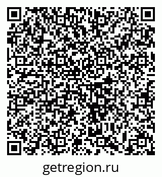 79633386363