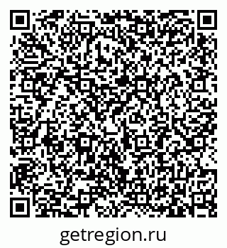 79633386364