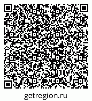 79633386365