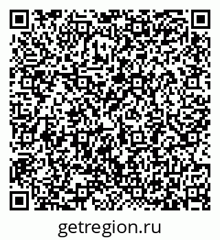 79633386366