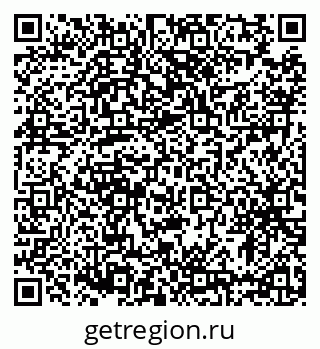 79633386367