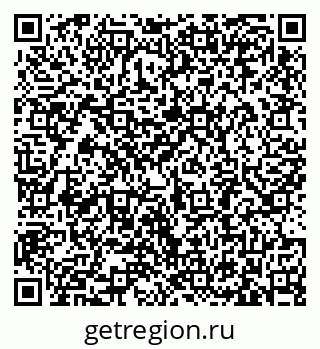79633386368